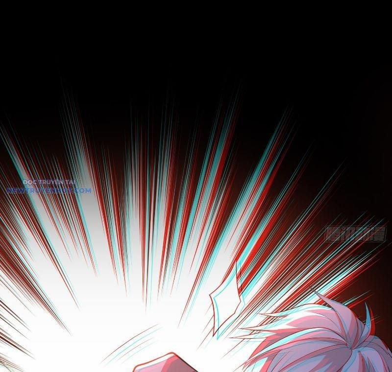 Đại Lộ Vô Danh 38 trang 17