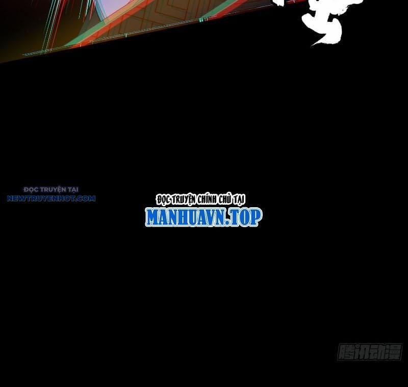 Đại Lộ Vô Danh 38 trang 19