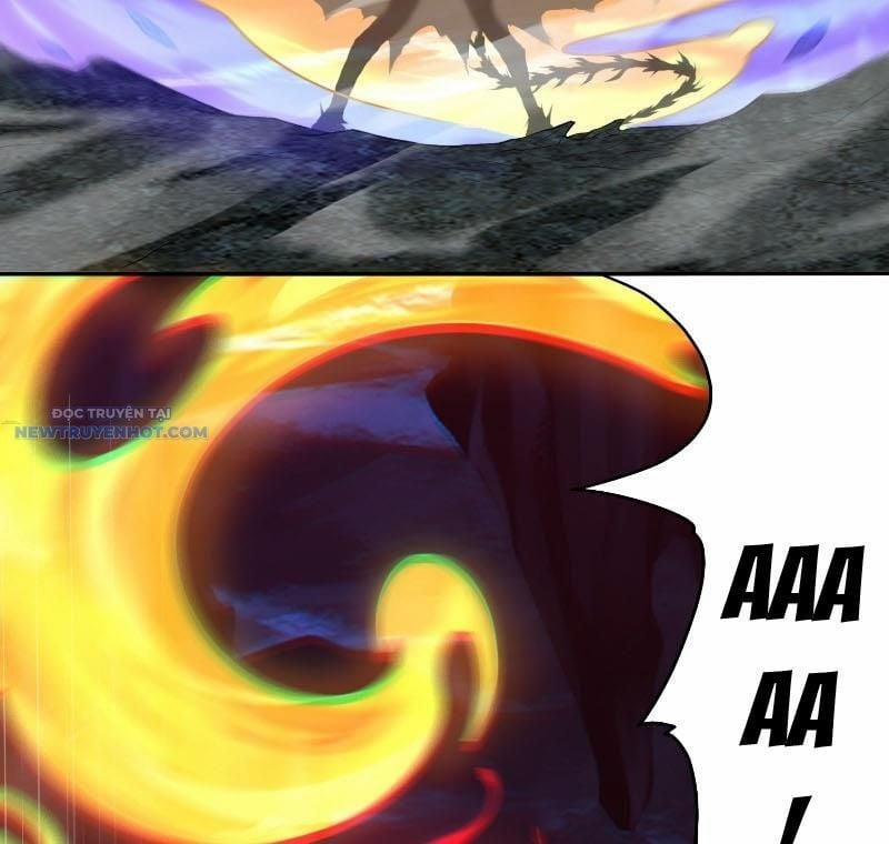 Đại Lộ Vô Danh 38 trang 2