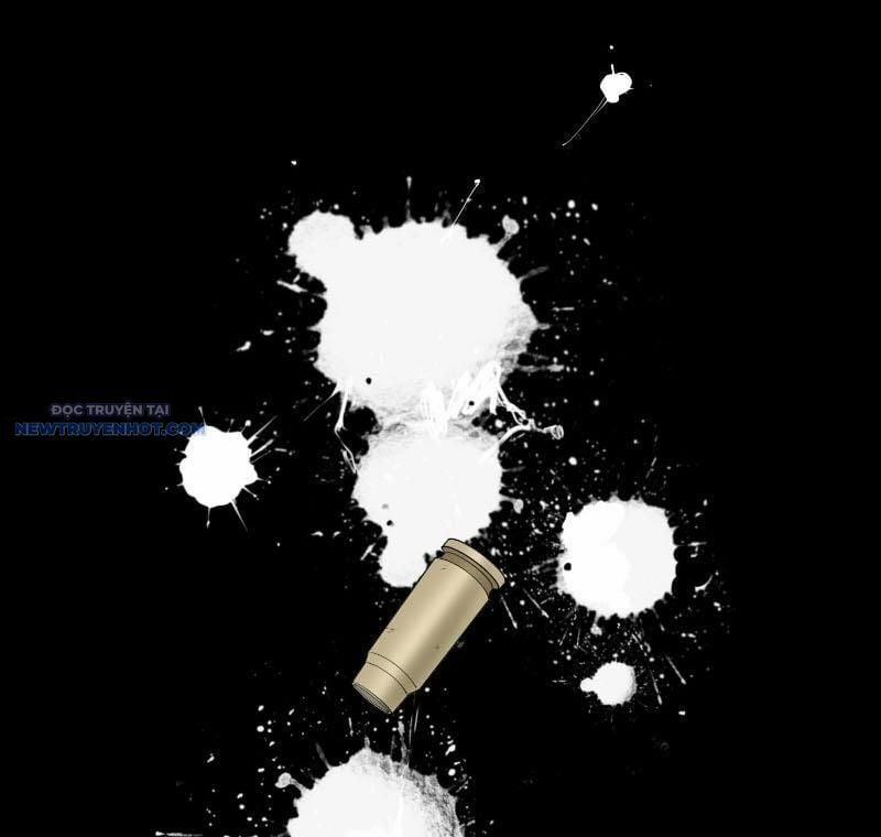 Đại Lộ Vô Danh 38 trang 20