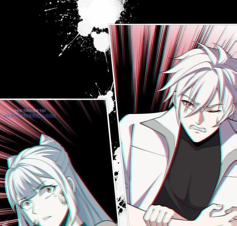 Đại Lộ Vô Danh 38 trang 21