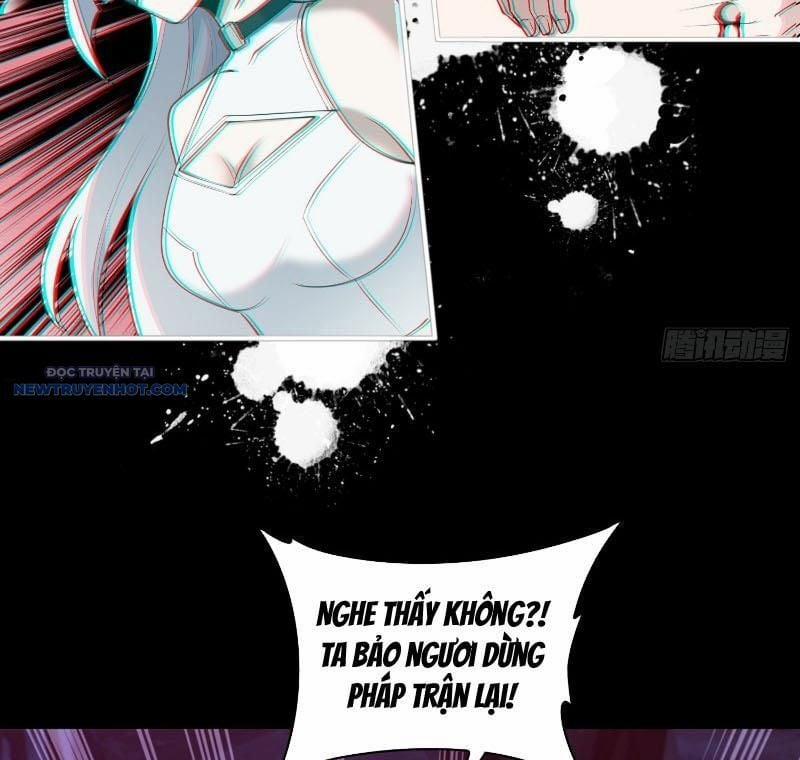 Đại Lộ Vô Danh 38 trang 22