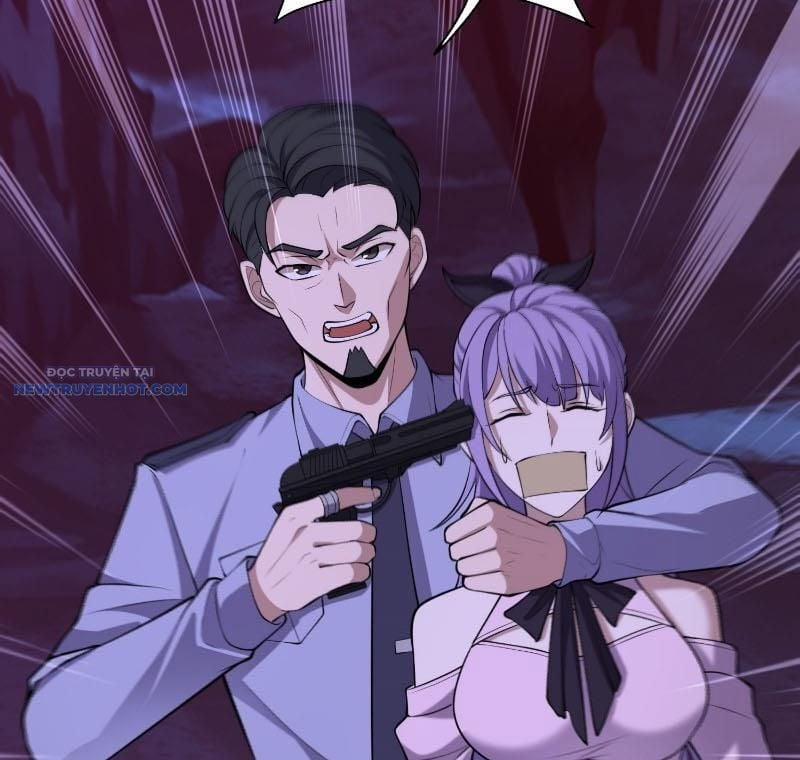 Đại Lộ Vô Danh 38 trang 23