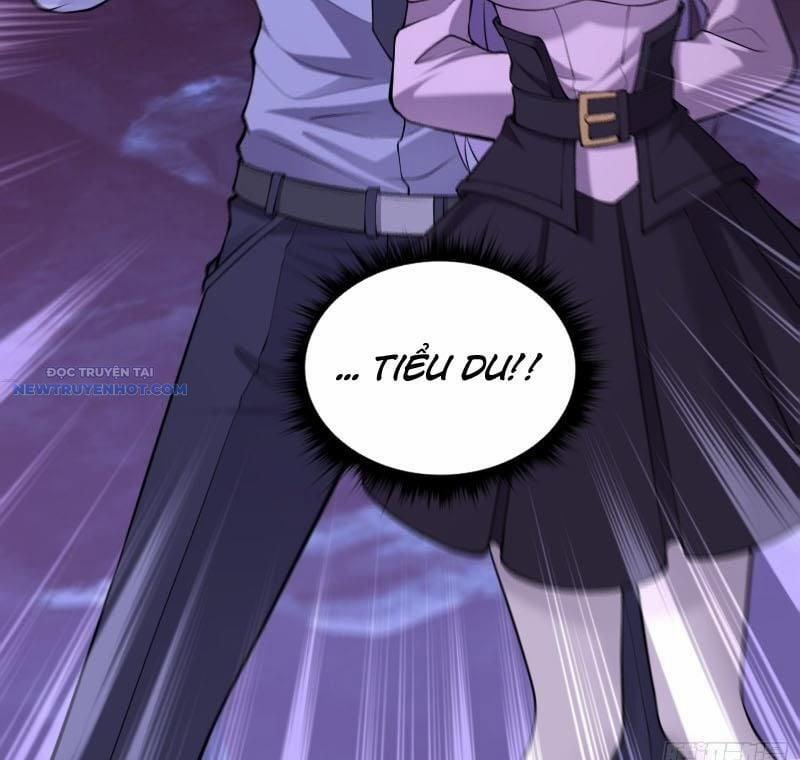 Đại Lộ Vô Danh 38 trang 24