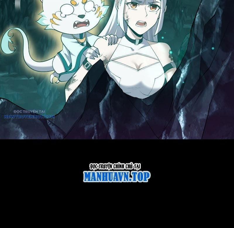 Đại Lộ Vô Danh 38 trang 26