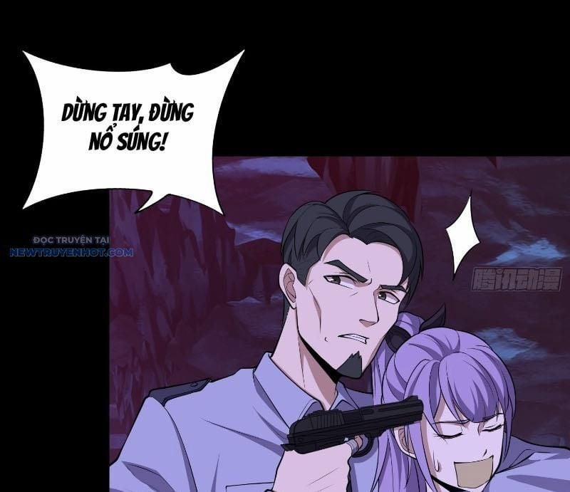 Đại Lộ Vô Danh 38 trang 27