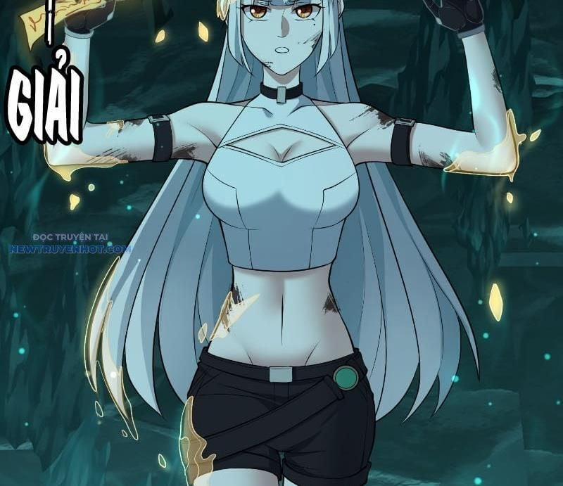 Đại Lộ Vô Danh 38 trang 29