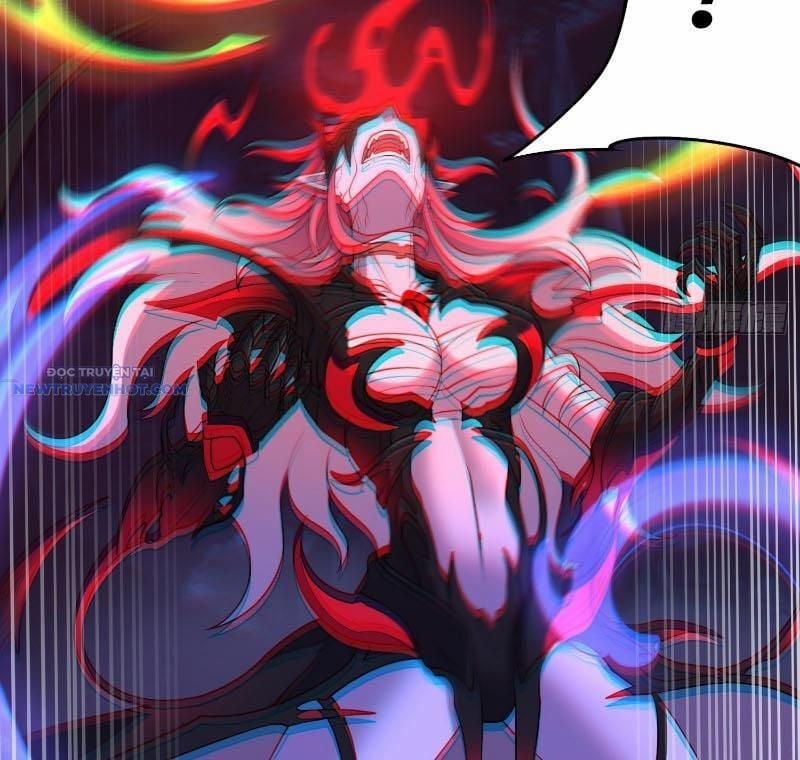 Đại Lộ Vô Danh 38 trang 3