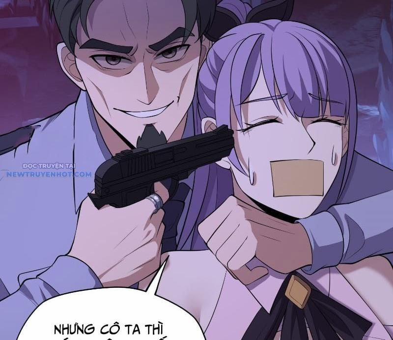 Đại Lộ Vô Danh 38 trang 31