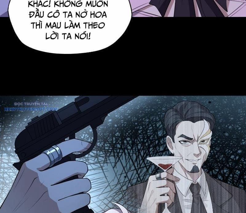 Đại Lộ Vô Danh 38 trang 32