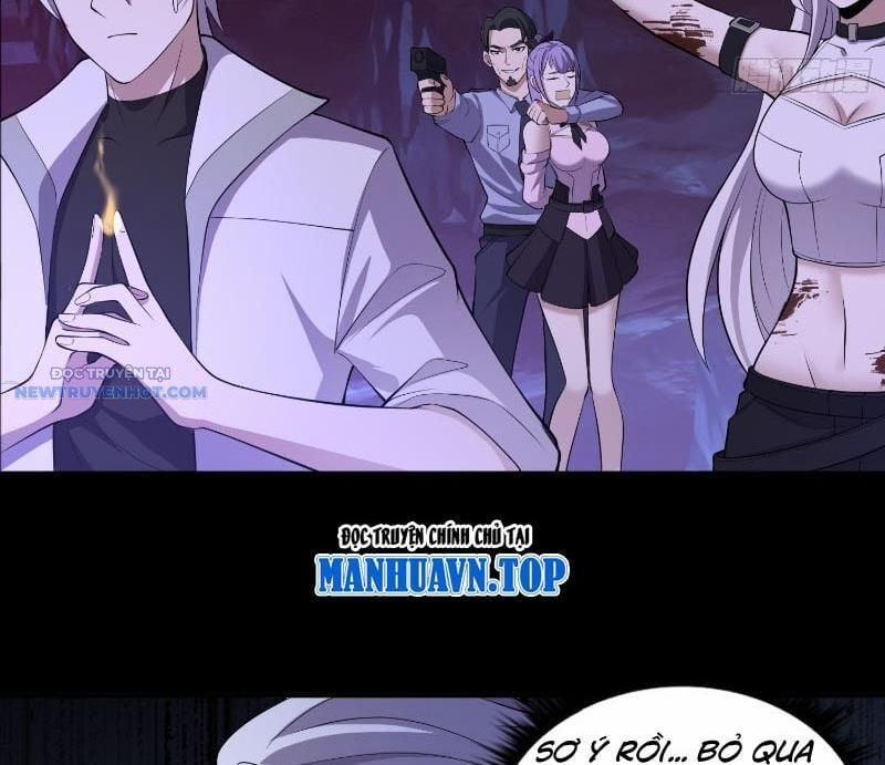 Đại Lộ Vô Danh 38 trang 36