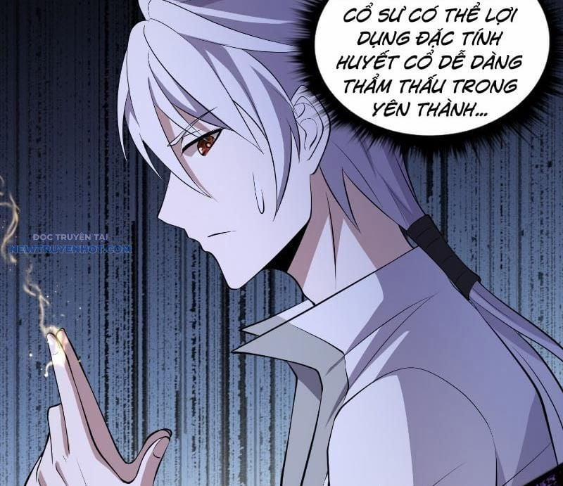 Đại Lộ Vô Danh 38 trang 37