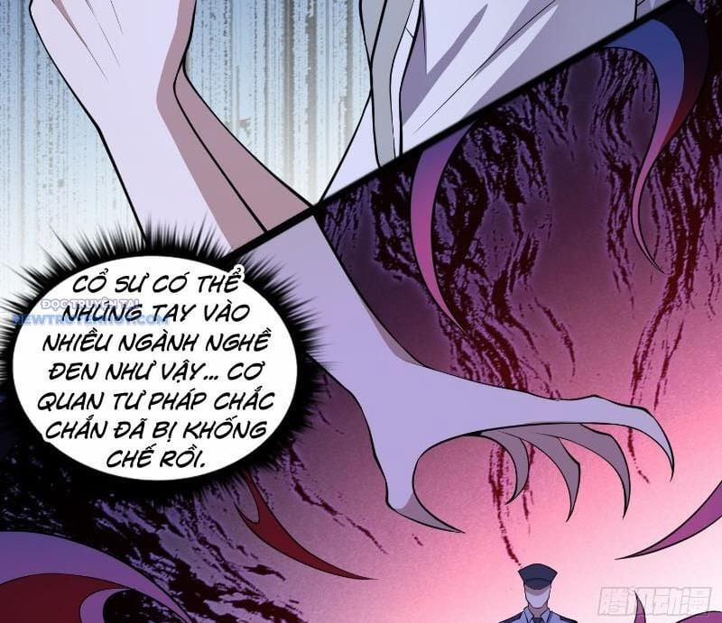 Đại Lộ Vô Danh 38 trang 38