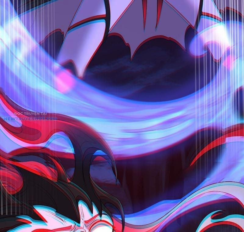 Đại Lộ Vô Danh 38 trang 4