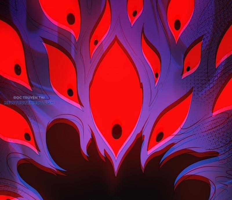 Đại Lộ Vô Danh 38 trang 40