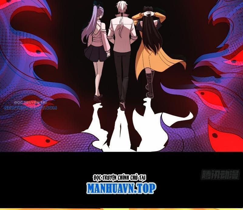 Đại Lộ Vô Danh 38 trang 41