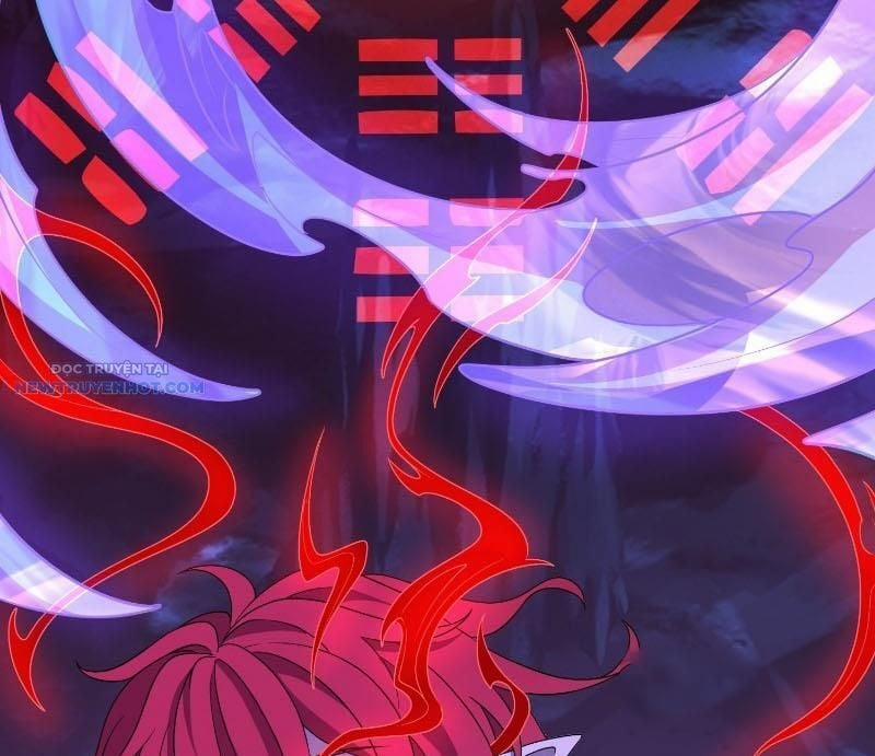 Đại Lộ Vô Danh 38 trang 43