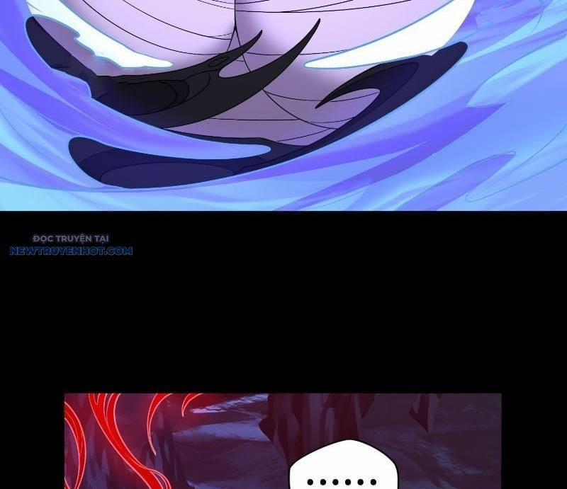 Đại Lộ Vô Danh 38 trang 45