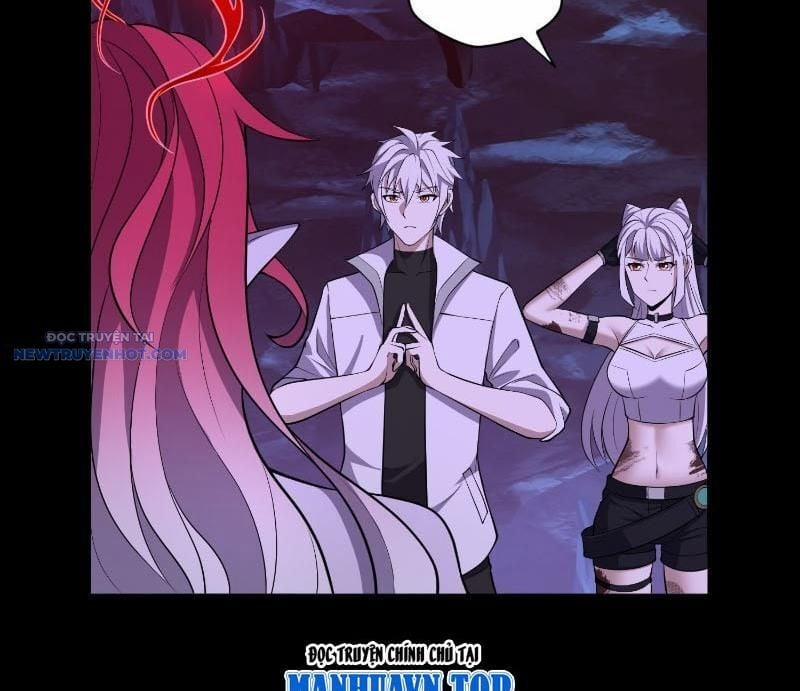 Đại Lộ Vô Danh 38 trang 46