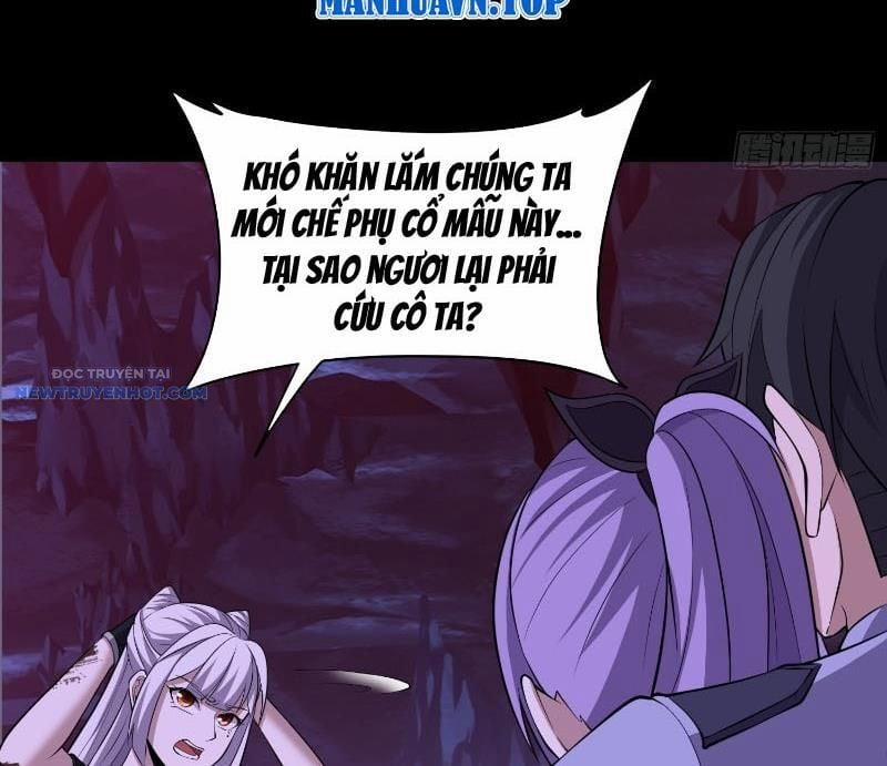 Đại Lộ Vô Danh 38 trang 47