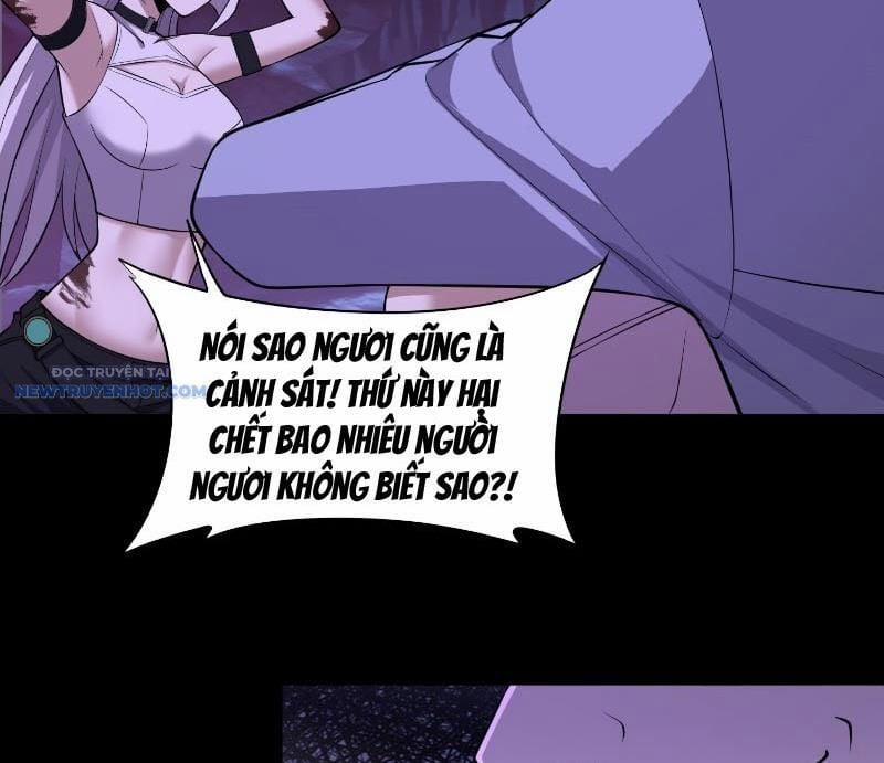 Đại Lộ Vô Danh 38 trang 48