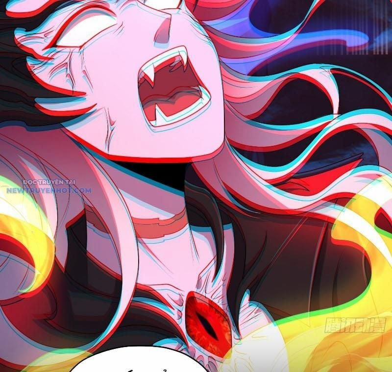 Đại Lộ Vô Danh 38 trang 5