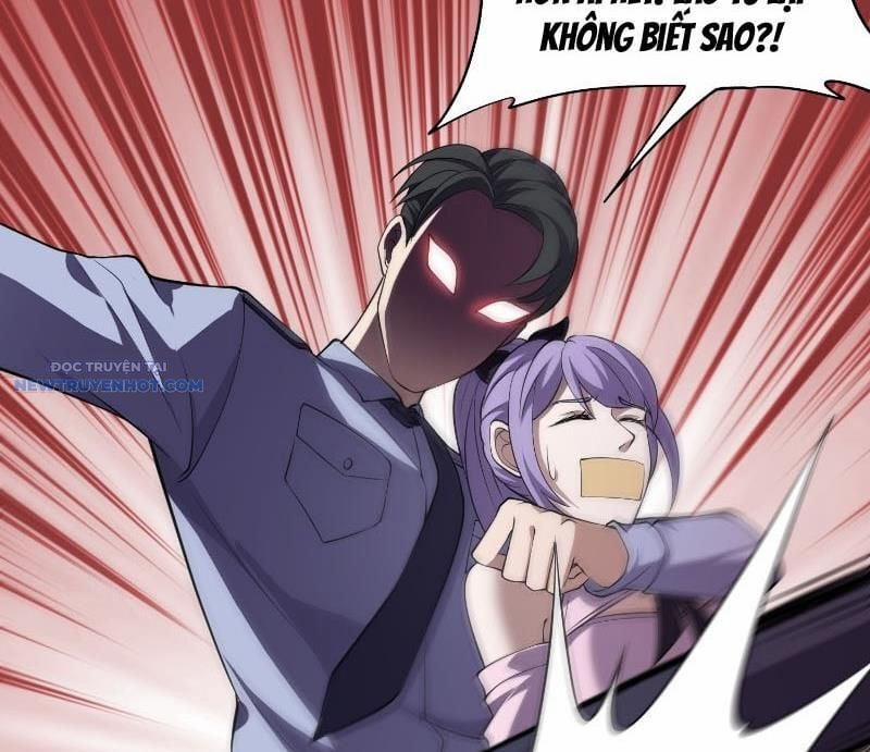 Đại Lộ Vô Danh 38 trang 50