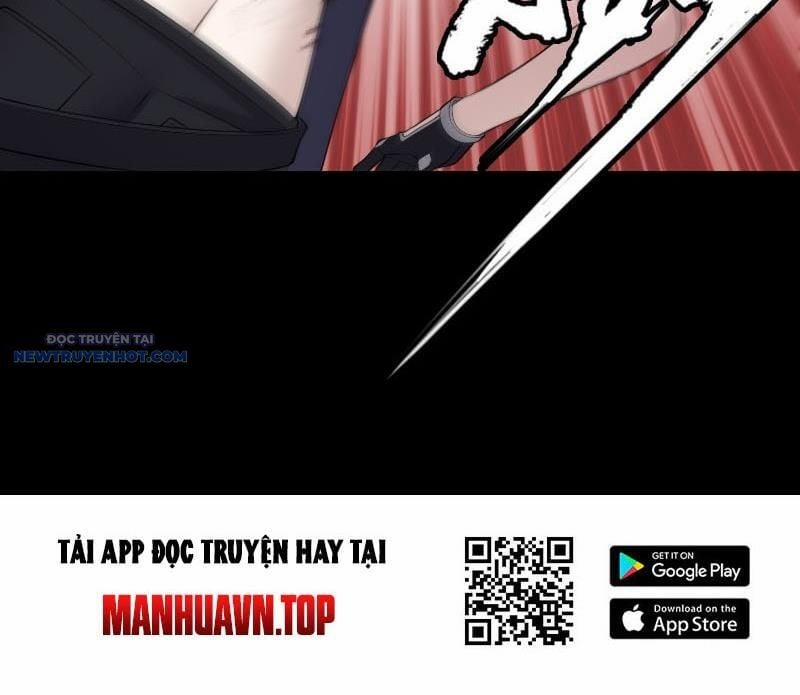 Đại Lộ Vô Danh 38 trang 52