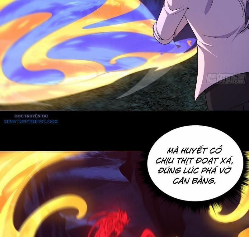 Đại Lộ Vô Danh 38 trang 8