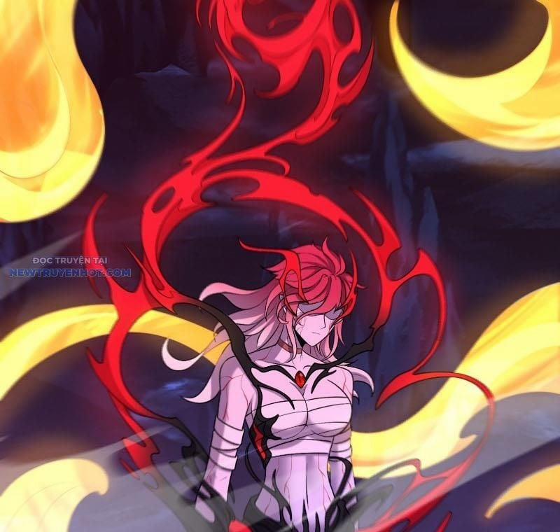 Đại Lộ Vô Danh 38 trang 9