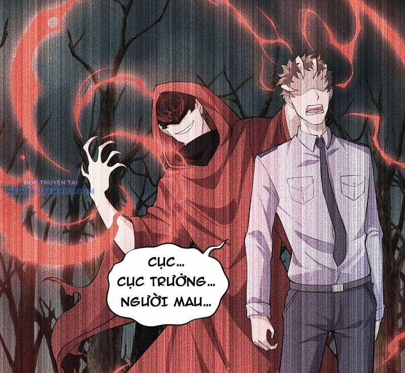 Đại Lộ Vô Danh 39 trang 10
