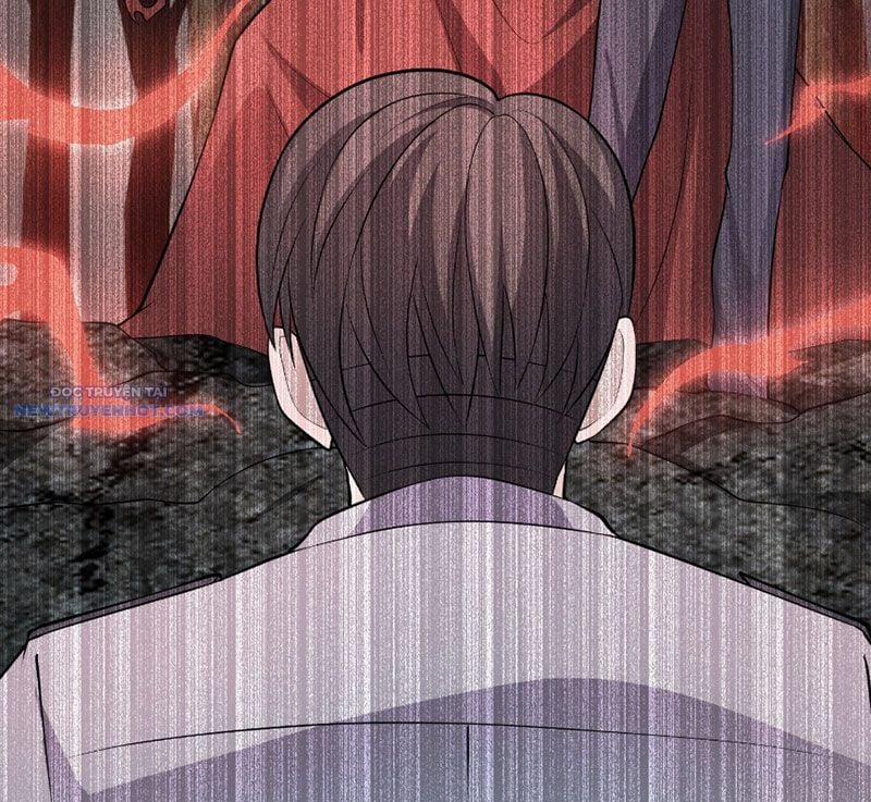 Đại Lộ Vô Danh 39 trang 11