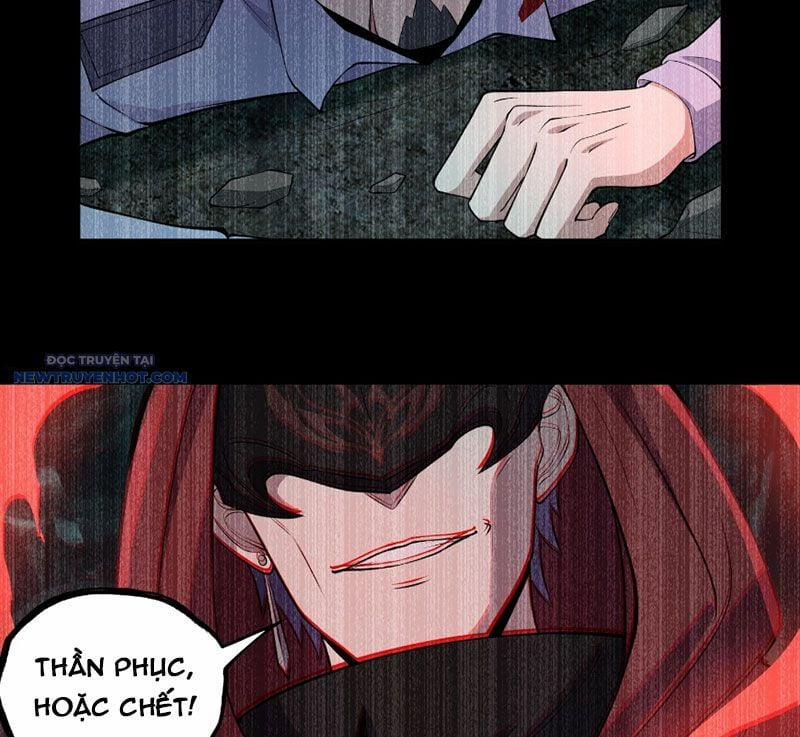 Đại Lộ Vô Danh 39 trang 13