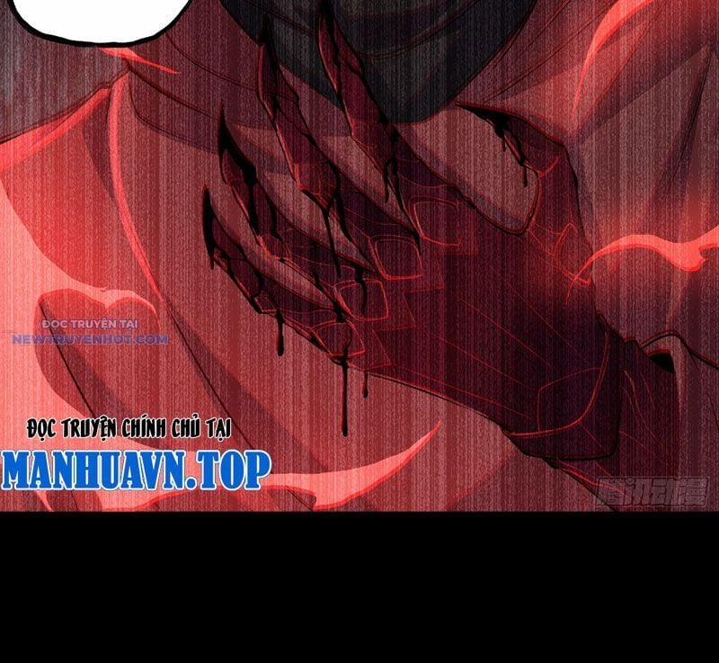 Đại Lộ Vô Danh 39 trang 14