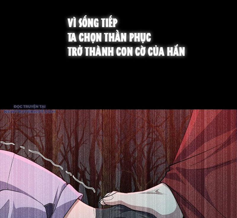 Đại Lộ Vô Danh 39 trang 15