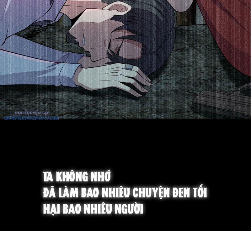 Đại Lộ Vô Danh 39 trang 16