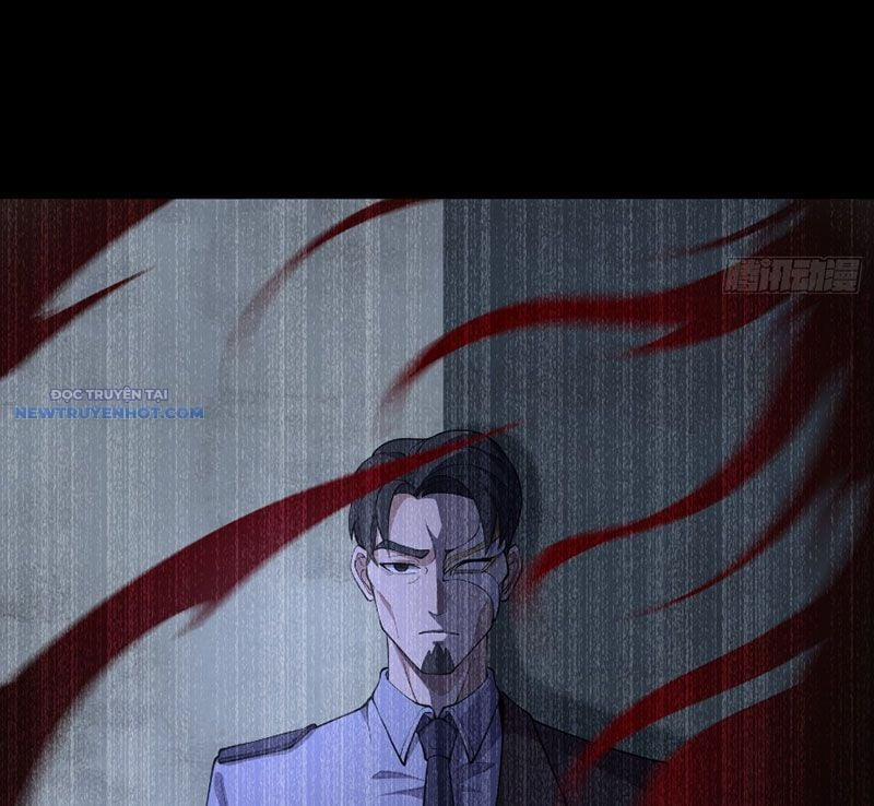 Đại Lộ Vô Danh 39 trang 17