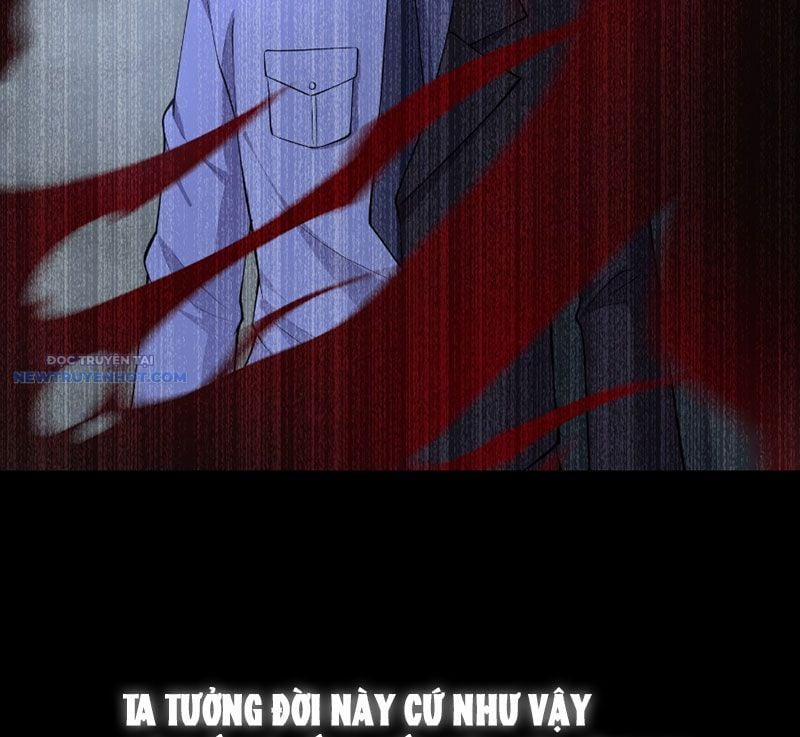 Đại Lộ Vô Danh 39 trang 18