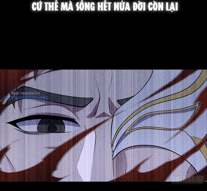 Đại Lộ Vô Danh 39 trang 19