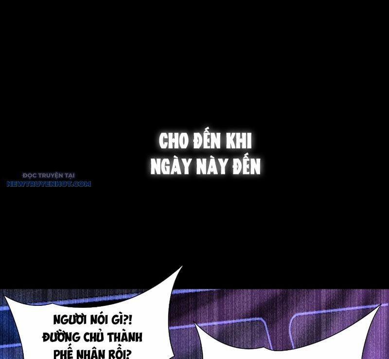 Đại Lộ Vô Danh 39 trang 20