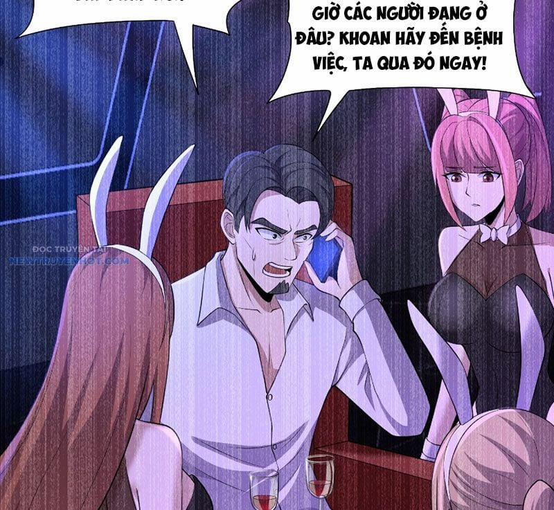 Đại Lộ Vô Danh 39 trang 21