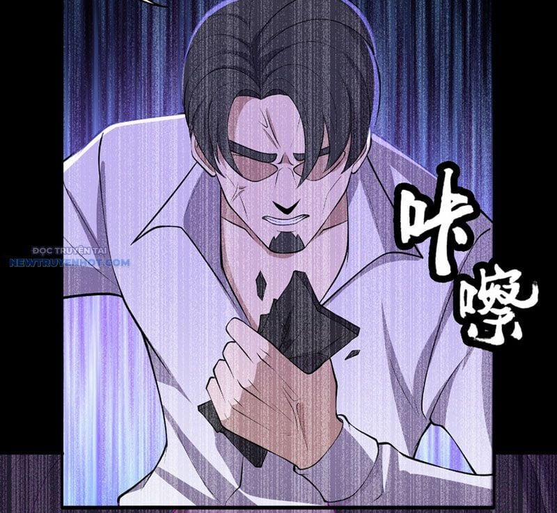 Đại Lộ Vô Danh 39 trang 23