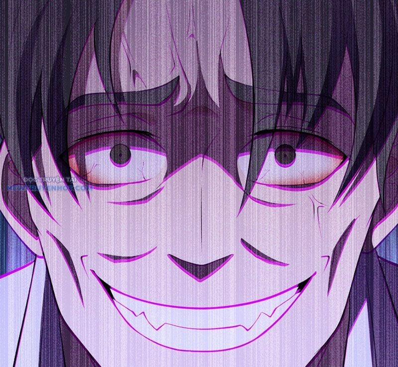 Đại Lộ Vô Danh 39 trang 24