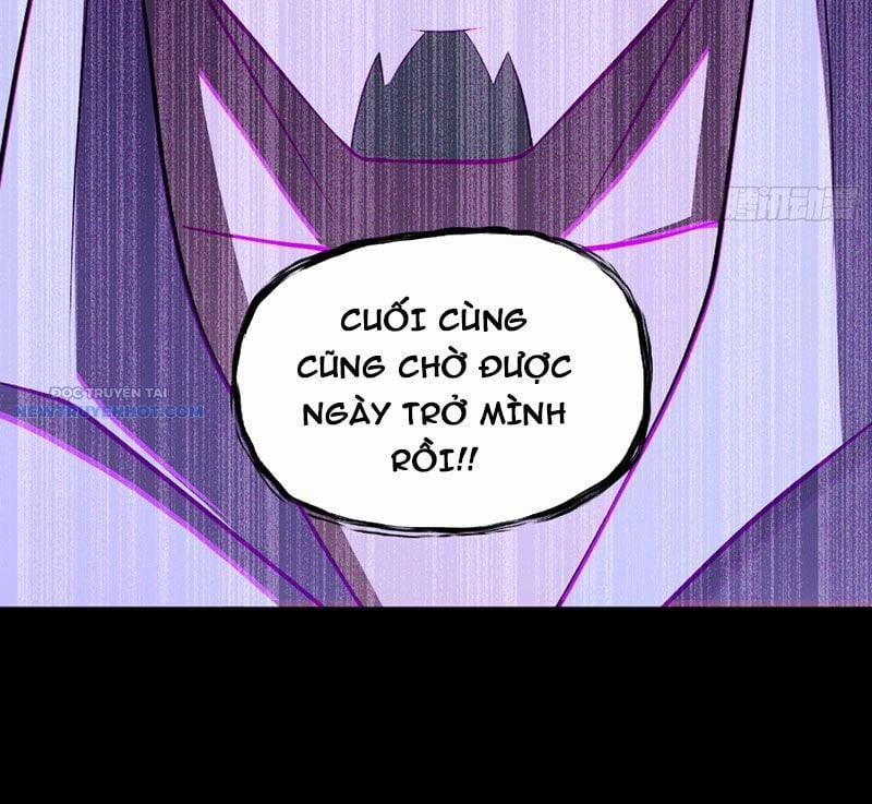 Đại Lộ Vô Danh 39 trang 25