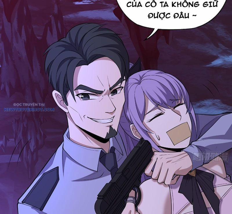 Đại Lộ Vô Danh 39 trang 3