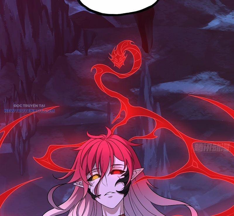 Đại Lộ Vô Danh 39 trang 30