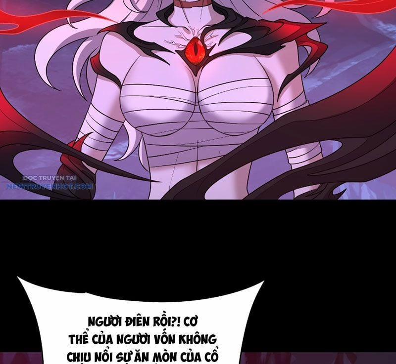 Đại Lộ Vô Danh 39 trang 31