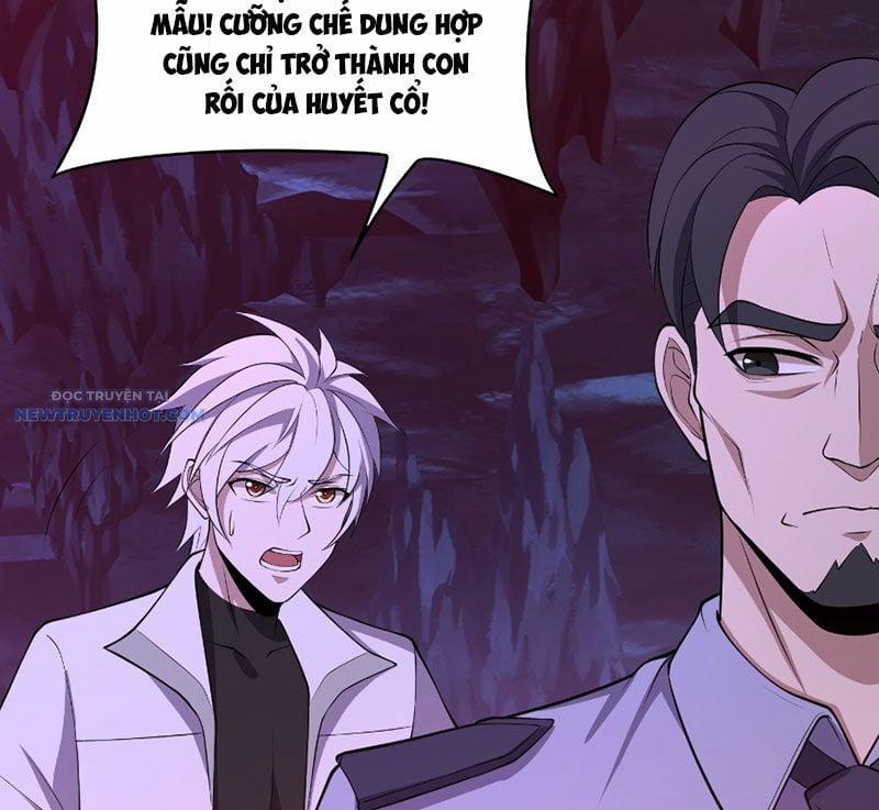 Đại Lộ Vô Danh 39 trang 32