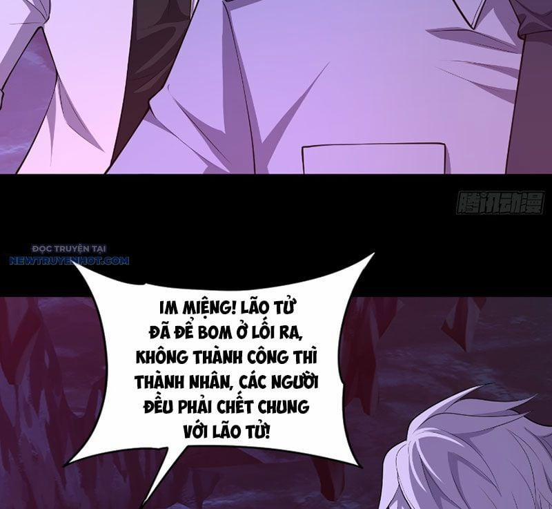 Đại Lộ Vô Danh 39 trang 33