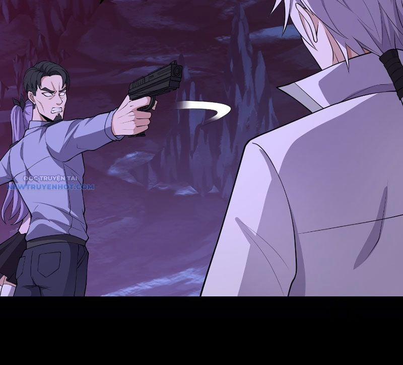 Đại Lộ Vô Danh 39 trang 34